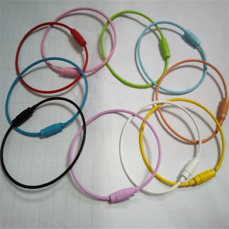 7e72977dd375e7a61bddfe604dcd3883