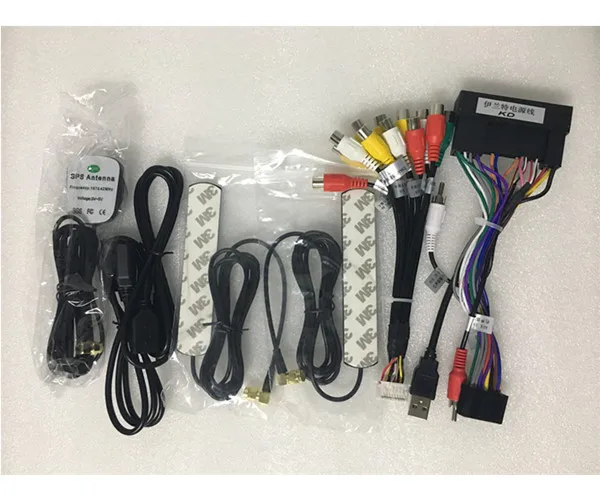 Clearance Wholesale! car radio dvd Android 6.0 For Hyundai Elantra( 2011-2015) Car Audio Stereo with 1024*600 Capacitive screen Wifi 4G 15 Clearance Wholesale! car radio dvd Android 6.0 For Hyundai Elantra( 2011-2015) Car Audio Stereo with 1024*600 Capacitive screen Wifi 4G 15