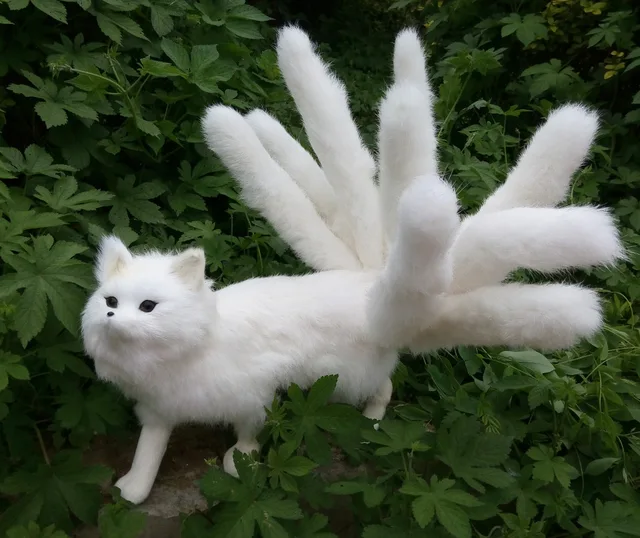 Japanese Cat Big Japanese Cat Big
