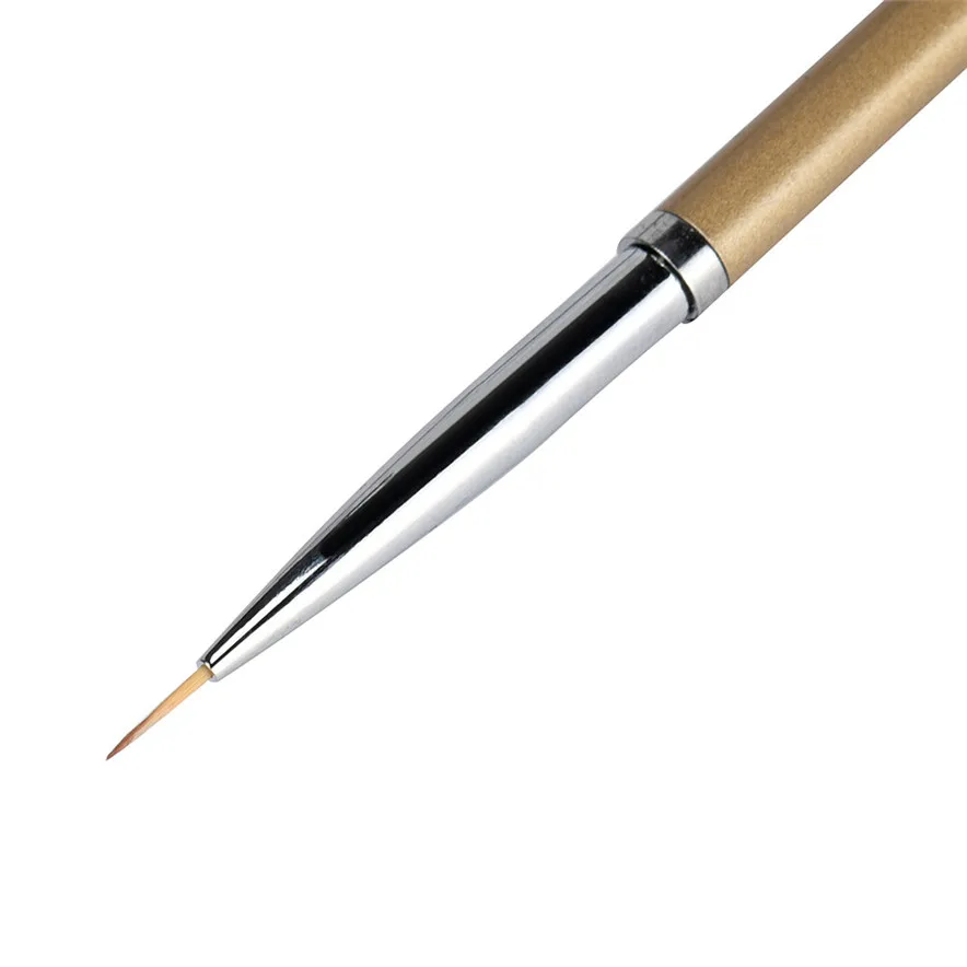 ZZP70316823_20170316115914913_