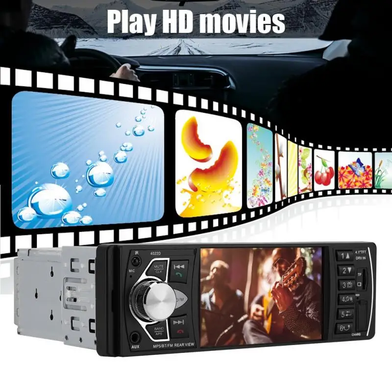 3ad685c83b17c9e9dc73ff76f93fcf7e6f1bc700_original