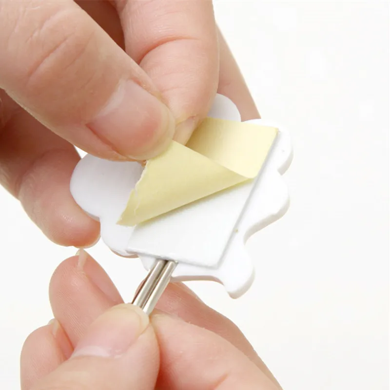 T2DrF0XDlXXXXXXXXX_!!50983440_