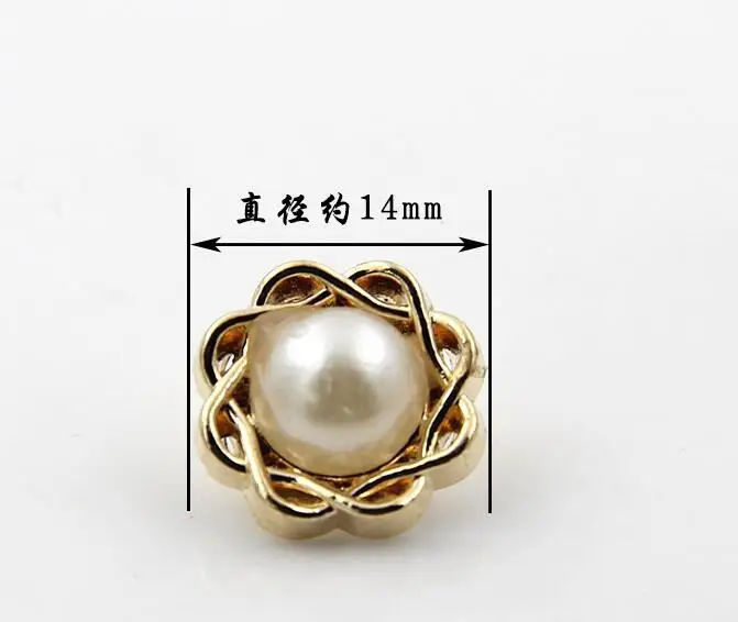 QQ20171216121518