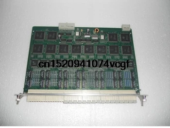 

SS42PD2TI01 PD2.5