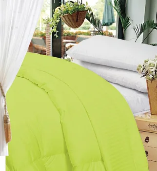 

DUVET 4PCS SET SOLID COLOR MICROFIBER FREE SHIPPING