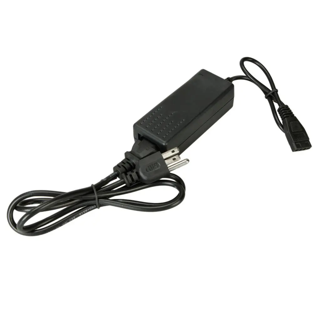 HFES USB 2.0 to IDE or Serial ATA SATA Drive Adapter with External AC Powerin AC/DC Adapters