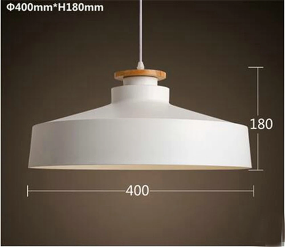 Nordic-Modern-Musical-Instruments-Pendant-Lights-Aluminum-Pendant-Lamp-Kitchen-Restaurant-Bar-Light-Fixture-Verlichting-hanglamp (14)