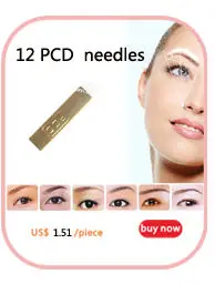 Permanent-Makeup-Eyebrow-Tatoo-Blade-Microblading-Needles-For-3D-Embroidery-Manual-Tattoo-Pen-Machine_05