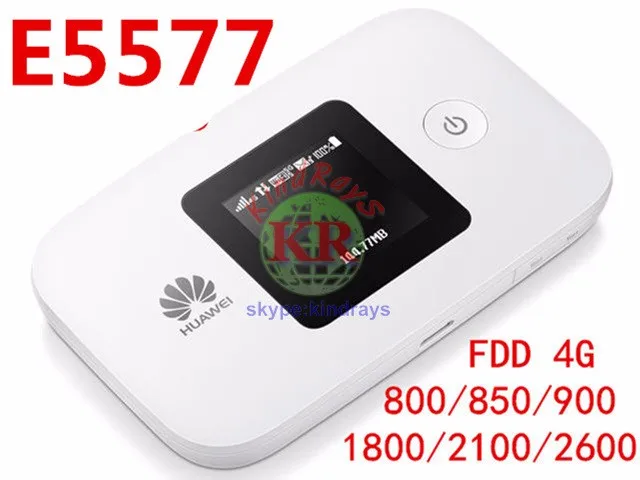 e5577_v2