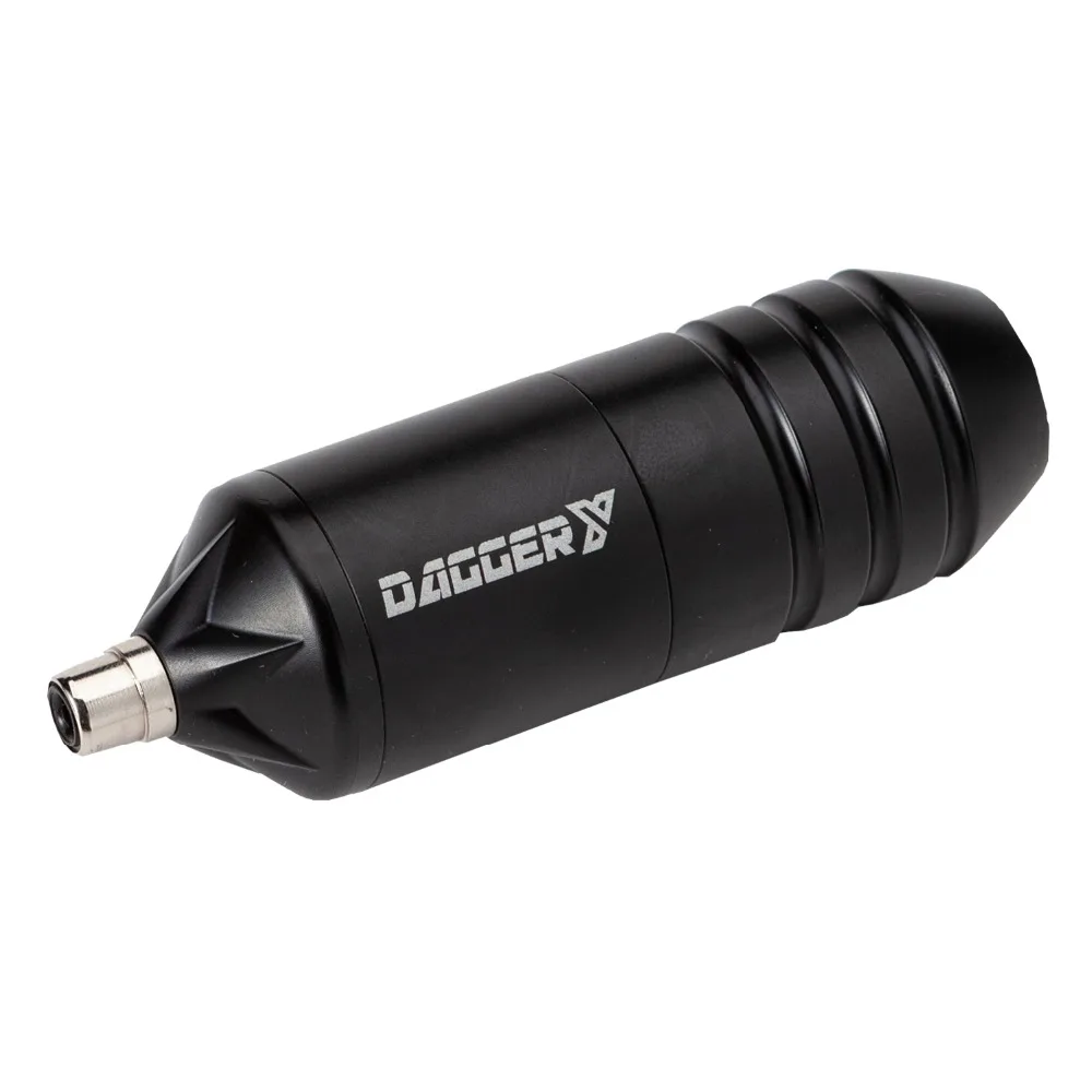 Dagger Y-BK 1