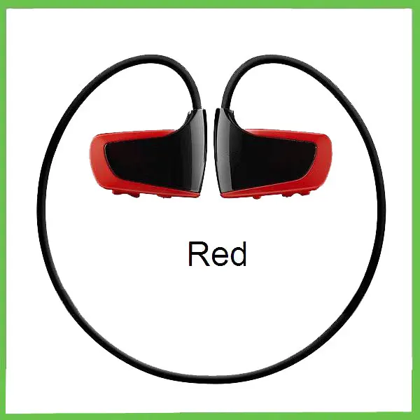 High-quality-Sports-Stereo-Mp3-W262-build-in-4GB-MP3-Muisc-Player-NWZ-W262-Bicycle-Jogging.jpg_640x640 (1)