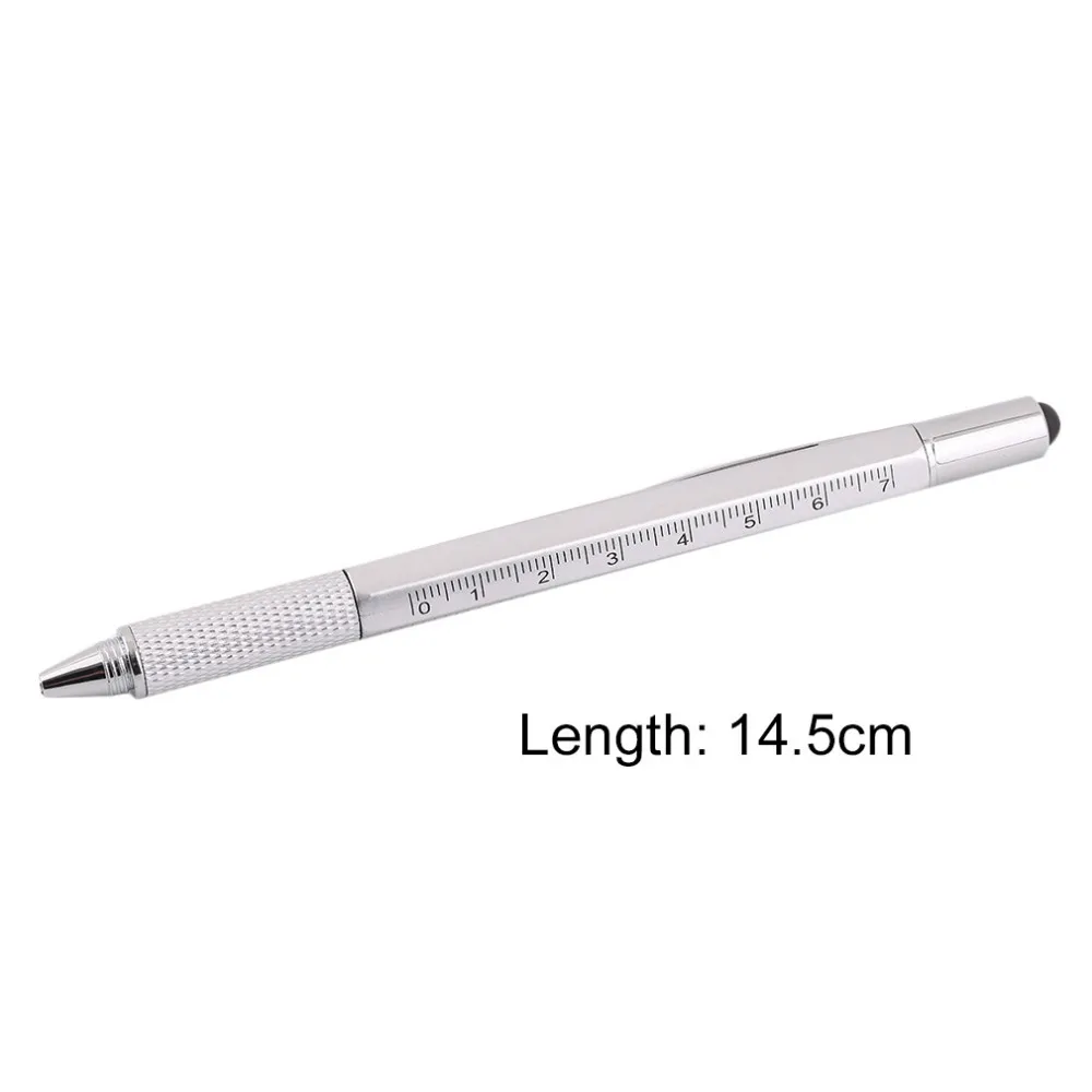 ZA353201-S-2-1