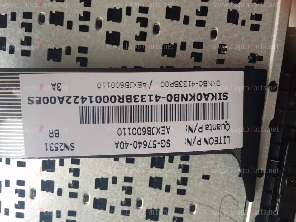 aeProduct.getSubject()