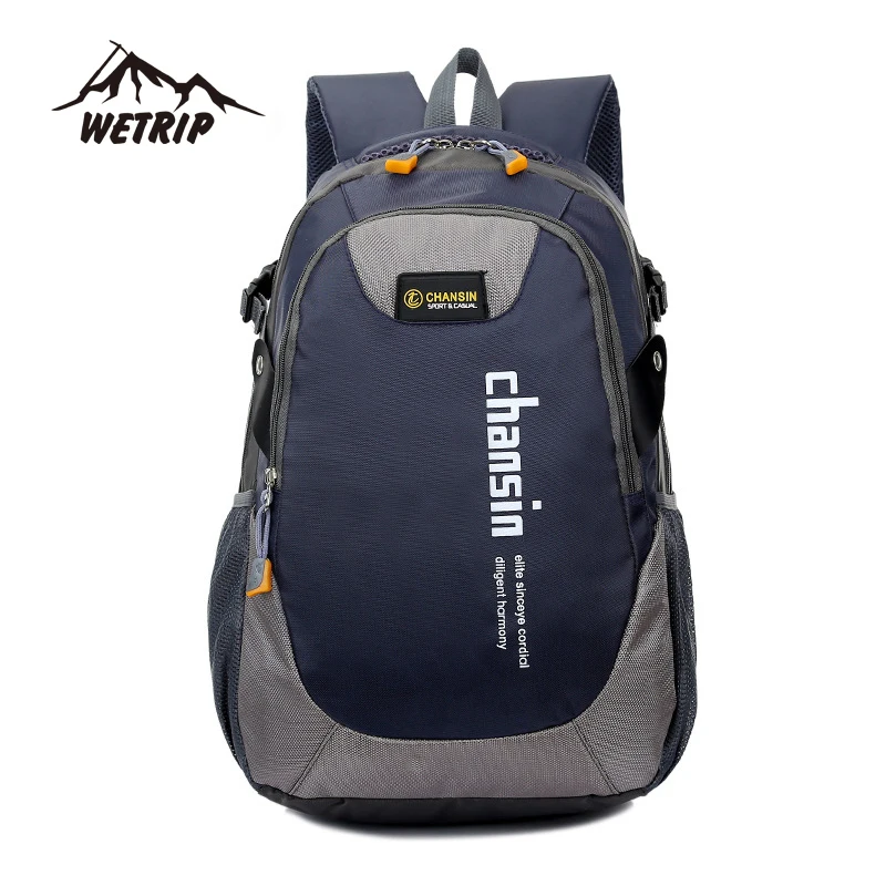 Prix pour Sac À Dos plein air 30L Étanche Unisexe En Nylon Sacs de Voyage Camping Randonnée Escalade Sacs À Dos Étanche Sac À Dos Sport sac Prix pour Sac À Dos plein air 30L Étanche Unisexe En Nylon Sacs de Voyage Camping Randonnée Escalade Sacs À Dos Étanche Sac À Dos Sport sac