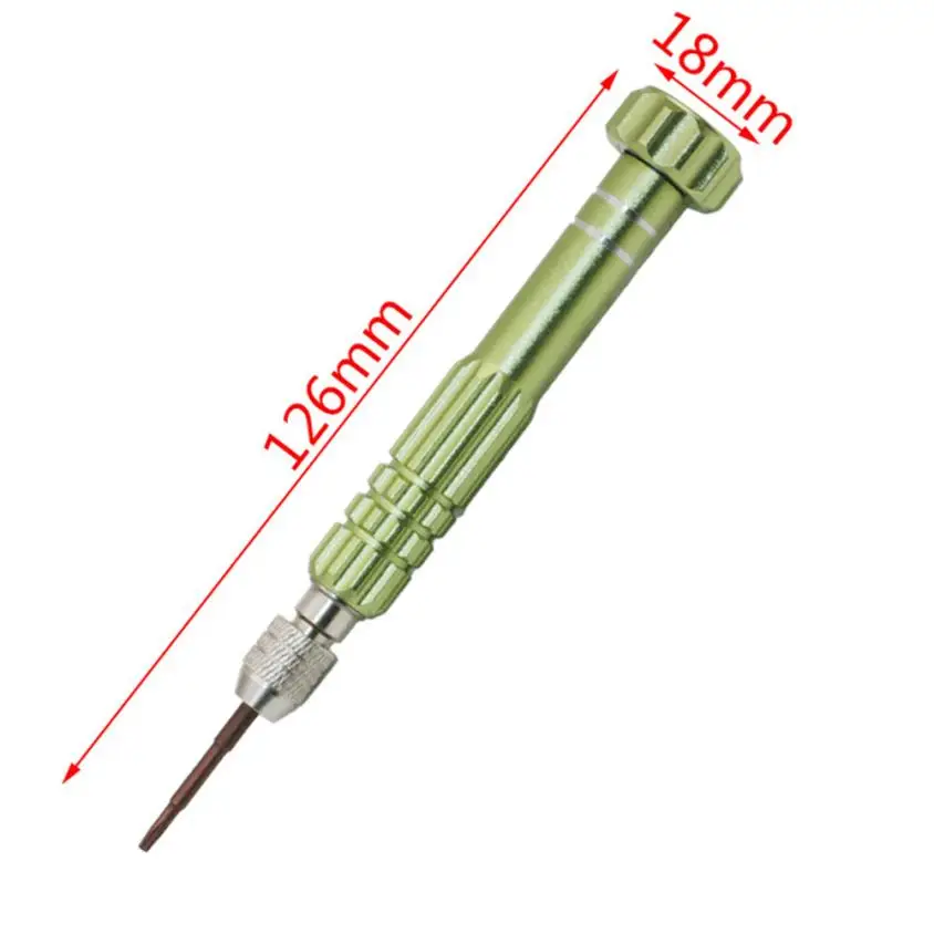 WXX70517211_20170517095426410