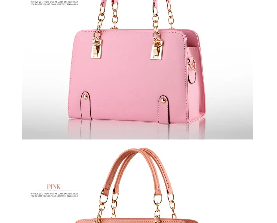 women handbags fashion personality womens shoulder bag bolsa feminina woman bags leather luxury famous brands female hand bag-fu (8)