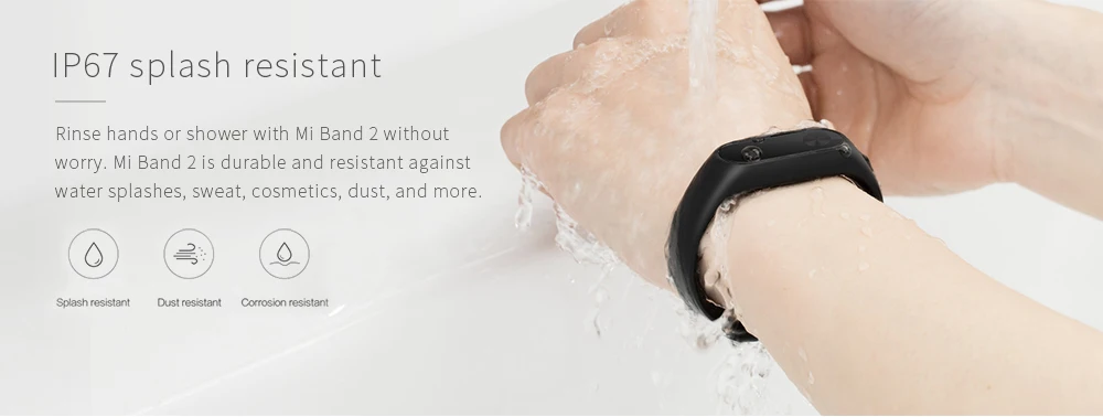MIBAND_10