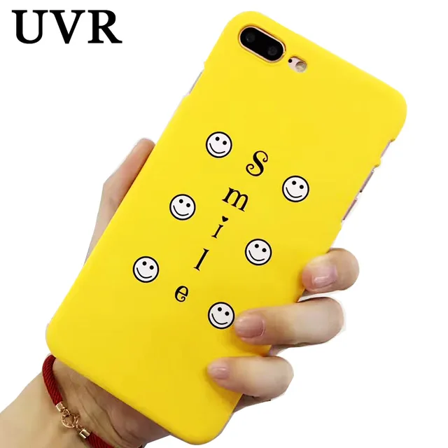 carcasa lemn samsung s6 carcasa lemn samsung s6