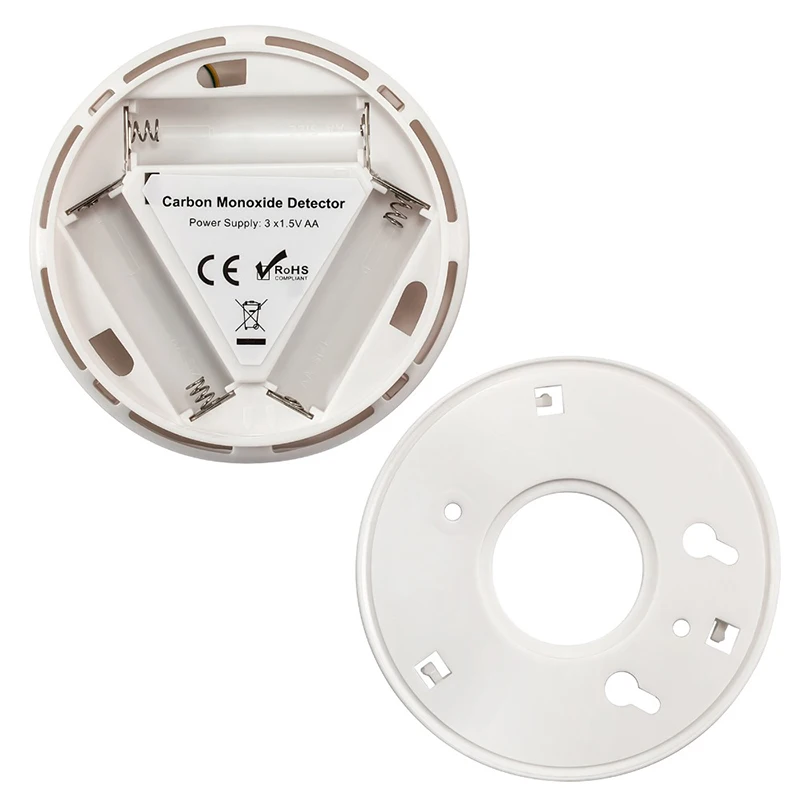 Fuers-CO-Sensor-85dB-Carbon-Monoxide-Detectors-LCD-Photoelectric-Independent-Poisoning-Warning-Alarm-CO-Gas-Sensor