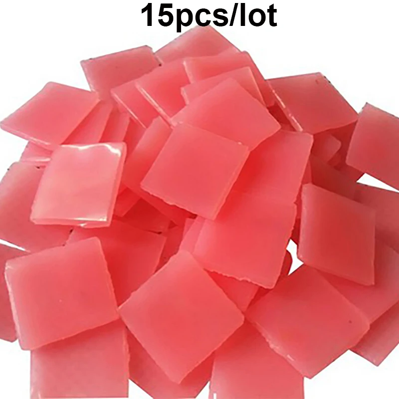 HTB13TGPgrZnBKNjSZFhq6A.oXXaE