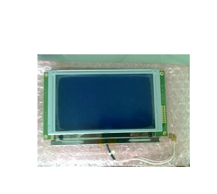 

New display EDT EW24D70BCW replacement