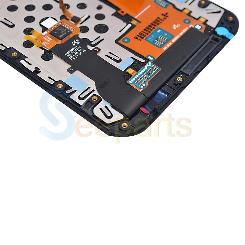moto nexus 6 LCD (1)