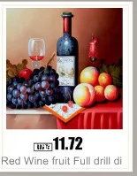 AeProduct.getSubject ()