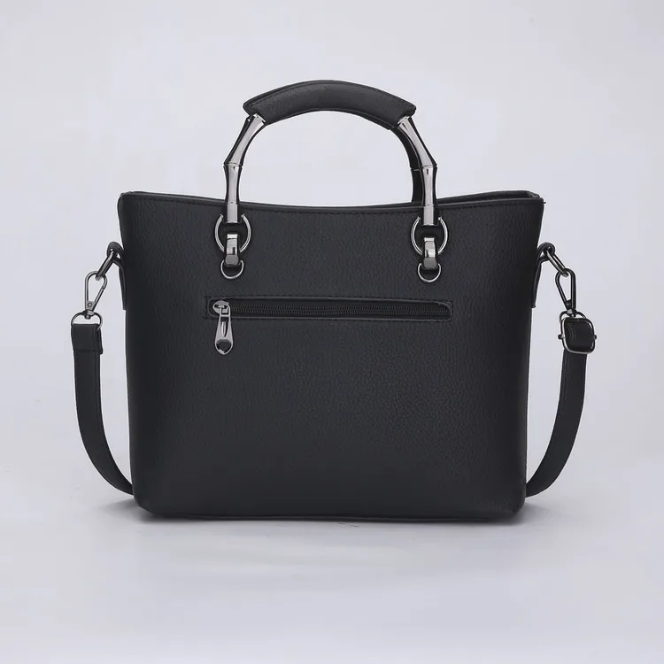 Melodycollection Brand Designer Handbags High Quality Women Tote Bag PU Leather Messenger Handbags Fashion Shoulder Bags