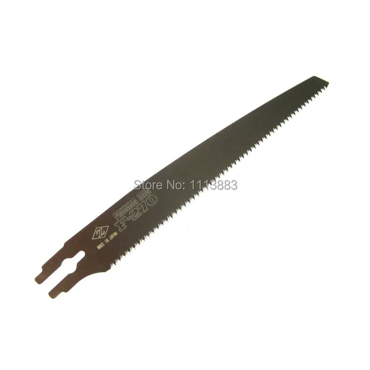 F-270 Blade Only