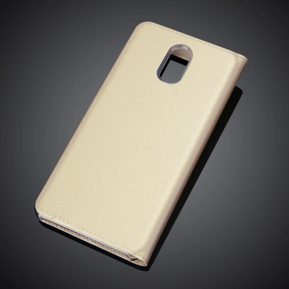 J7plus