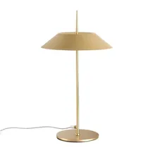 Современная настольная лампа Lampara светодиодный Escritorio Abajur Luminaria de Mesa taflamp из белого золота, светильник для чтения, кованая настольная лампа в скандинавском стиле