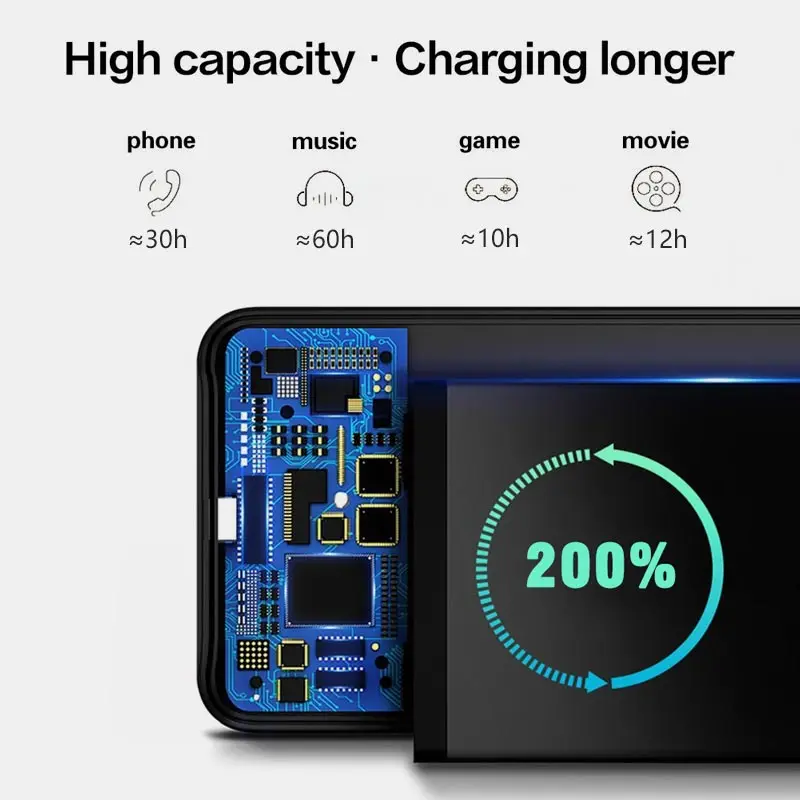 Battery Charger Case Charging Power Case Battery Case 5000 6500mAh For Samsung Galaxy Note 8 Note 9 Power Bank чехол аккумулятор Battery Charger Case Charging Power Case Battery Case 5000 6500mAh For Samsung Galaxy Note 8 Note 9 Power Bank чехол аккумулятор