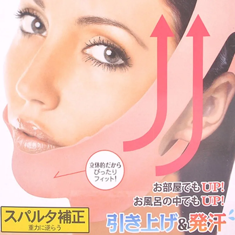 1446992147_2051596452