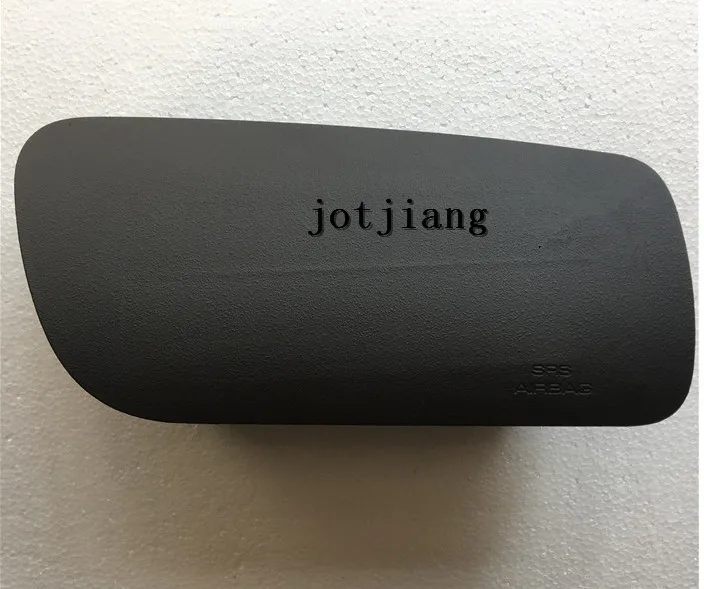 Car Airbag Cover Cover For Dongfeng Fengshen S30 H30 Sub Airbag Panel Free Shipping