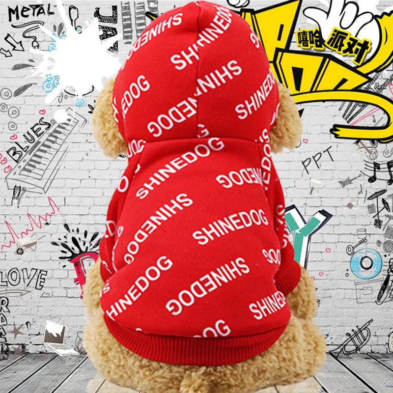 Fashion-Pet-Dog-Hoodie-Cheap-Pet-Dog-Clothes-for-Dogs-Pets-Clothing-Puppy-Outfit-French-Bulldog(7)