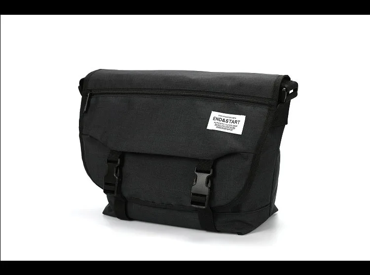 shoulder bag (12)