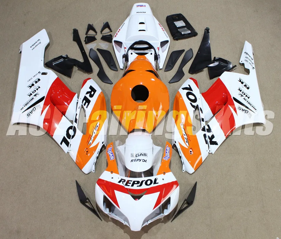 CBR1000RR  04-05 (171)