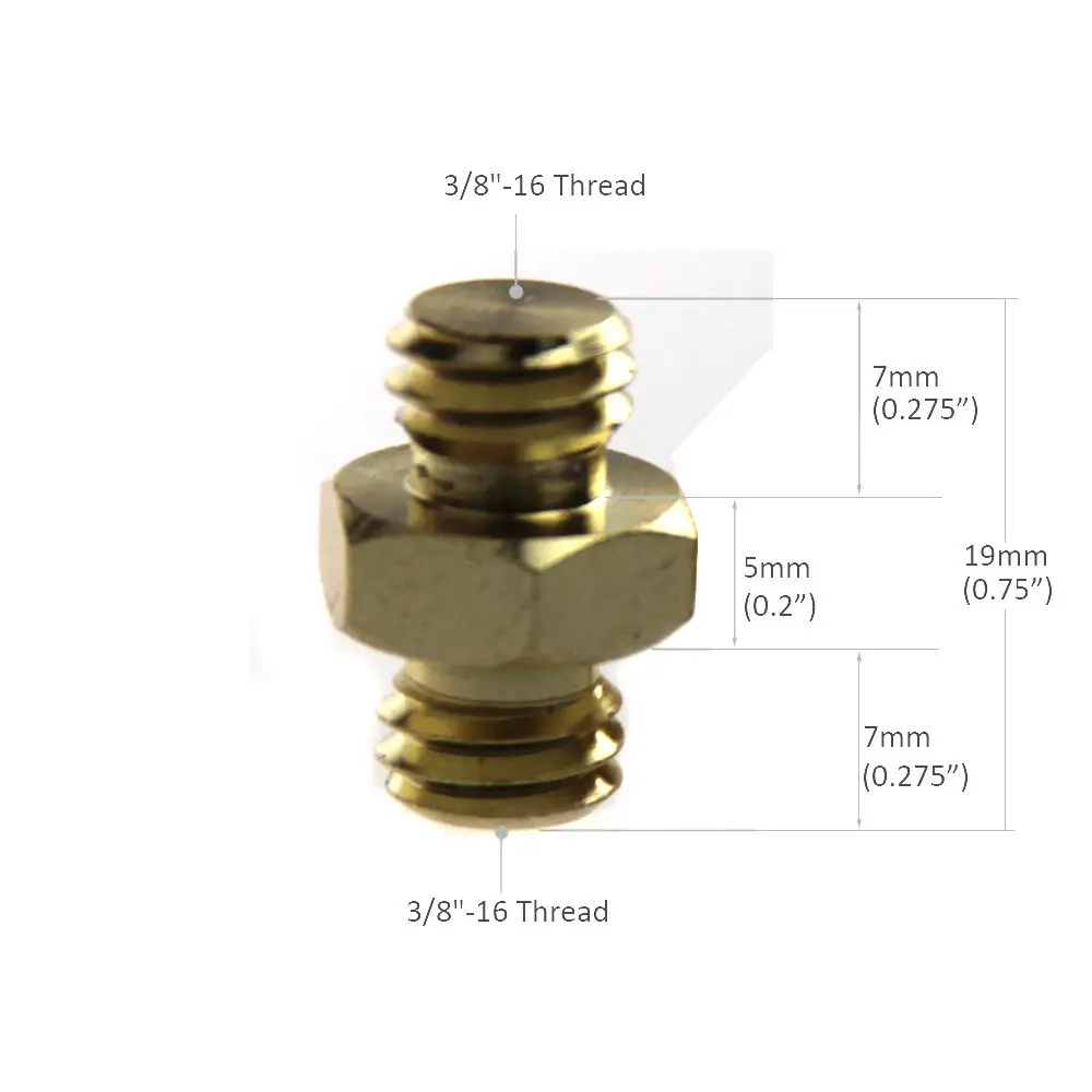 CAMVATE _Threaded _Screw Adapter (1)