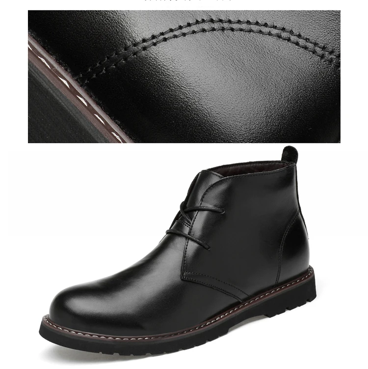 warm boots men (8)