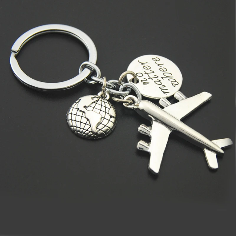 pubg keychain
