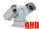 

IP66 Policecar 20X 5MP IR ZOOM AHD PTZ CAMERA AHD Vehicle CAR high speed AHD PTZ camera 20X zoom