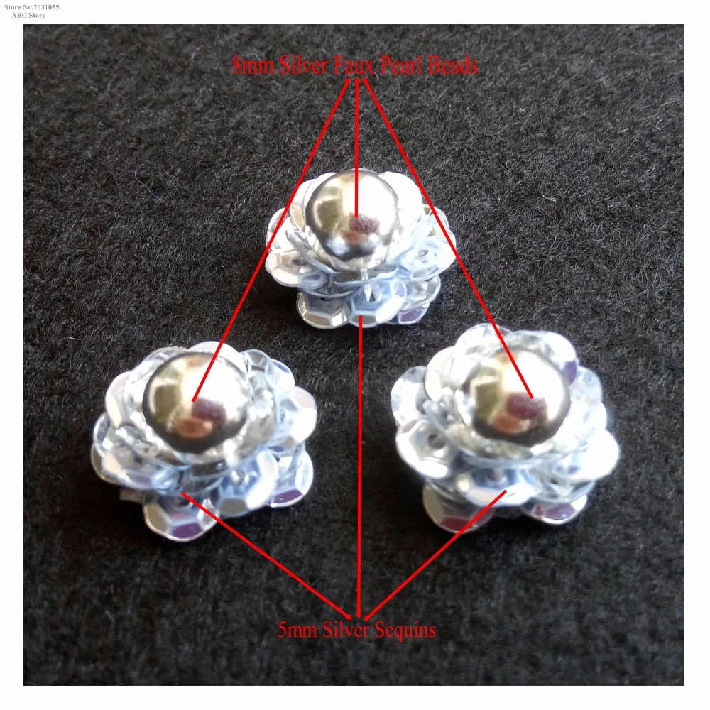 conew_bnc125b(5)