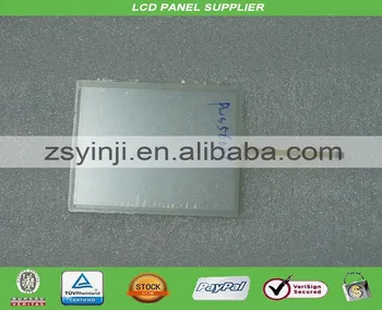 

New Touch Screen PWS5600T-S