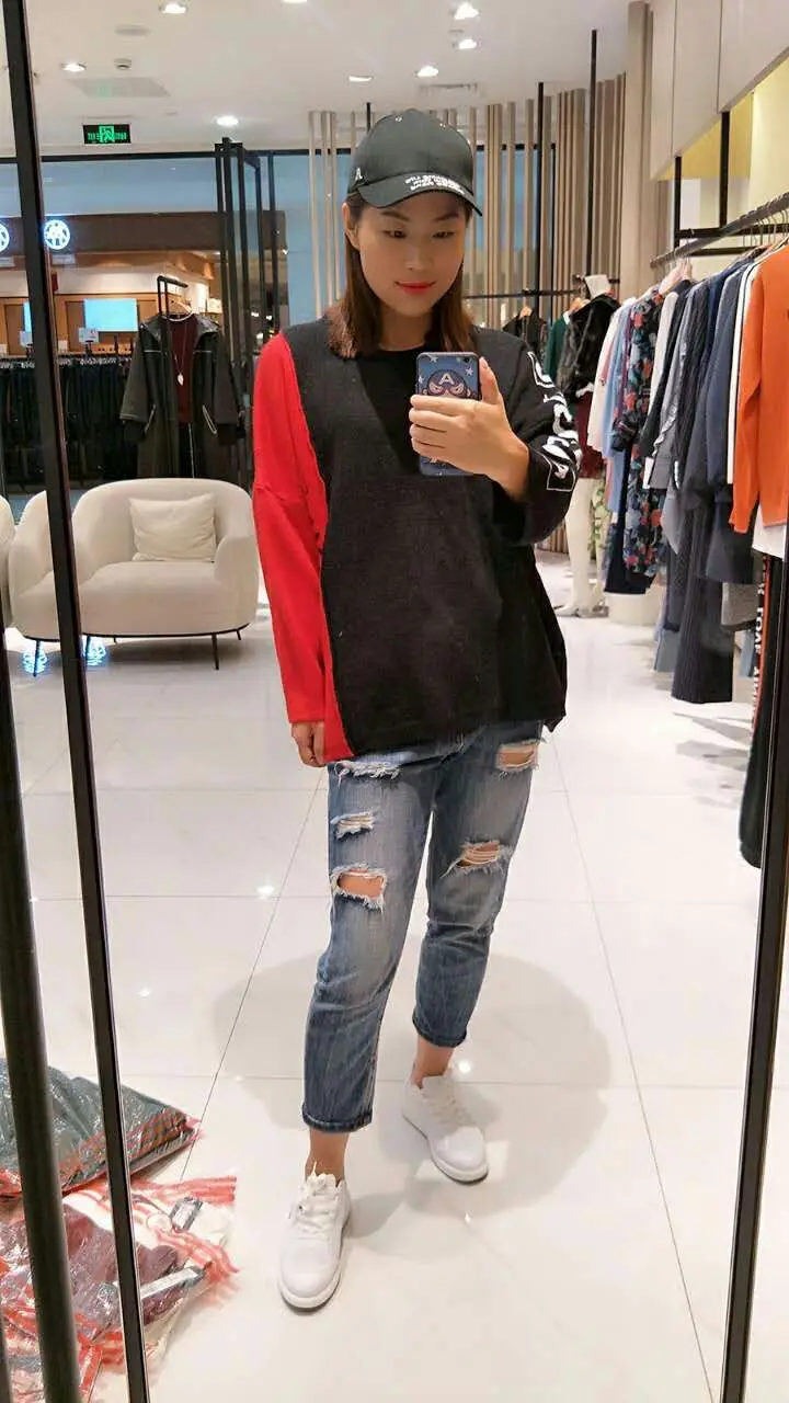 QQ20170921170709