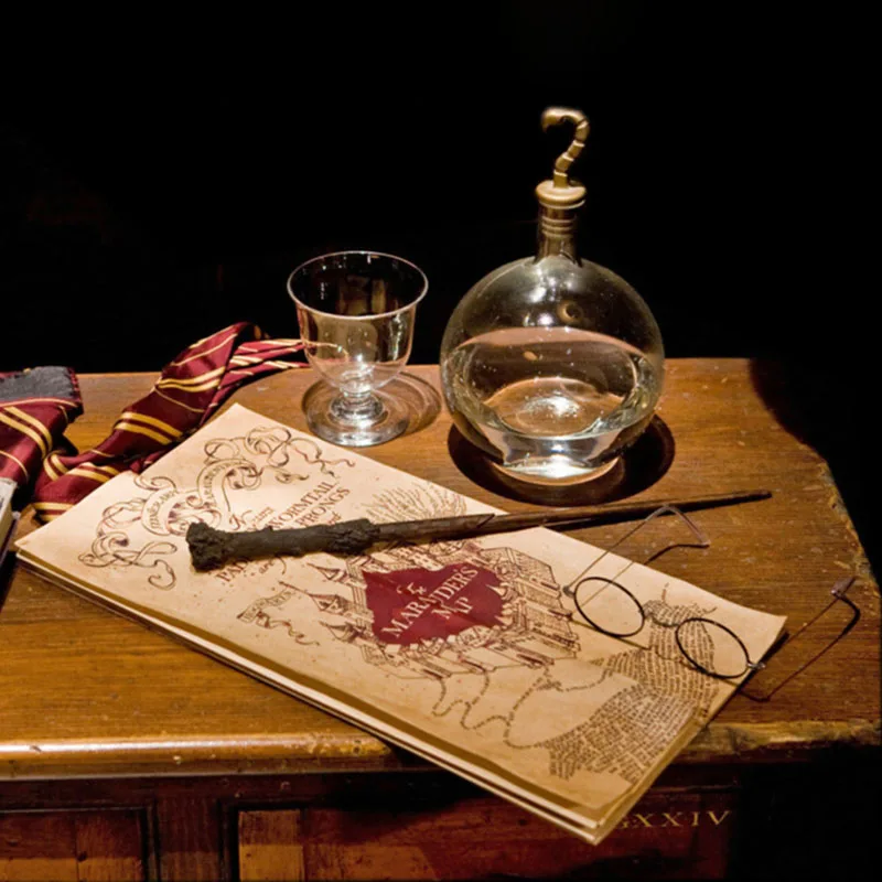 прототип замка хогвартс. гарри поттер. коллекция колдовство хогвартс. коллекция колдовство хогвартс. магические предметы из мира гарри поттера.