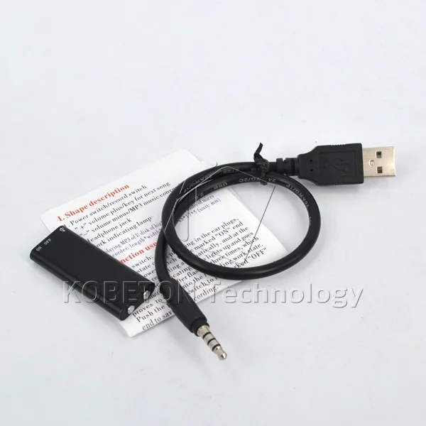 KBT000953_3