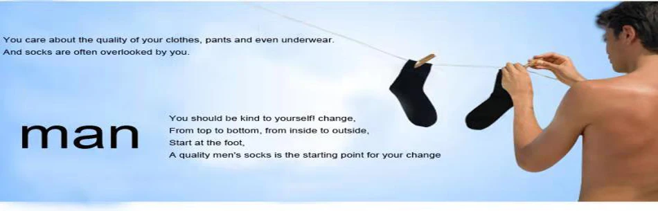 10 пар мужские дышащие хлопковые носки Пот дезодорант лодка носки тонкие дышащие неглубокие невидимые полоски мужские носки