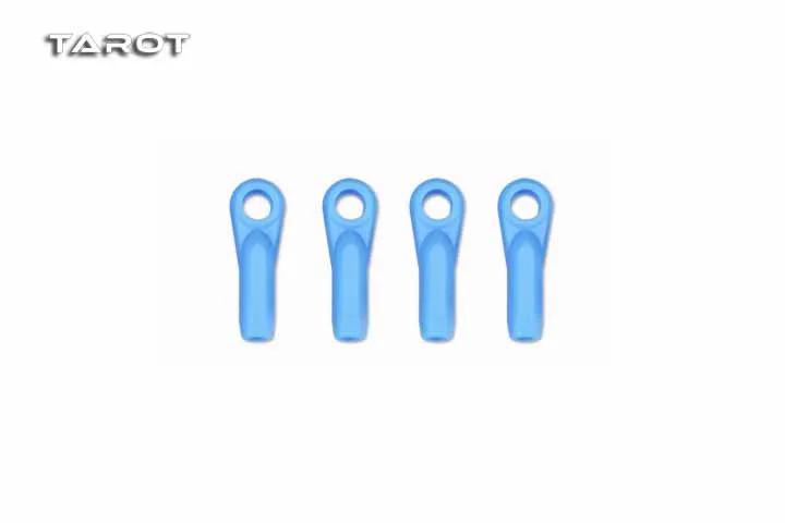 2018061401008
