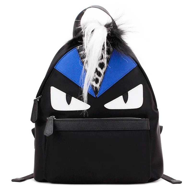 Online Buy Wholesale fox backpack from China fox backpack Wholesalers
