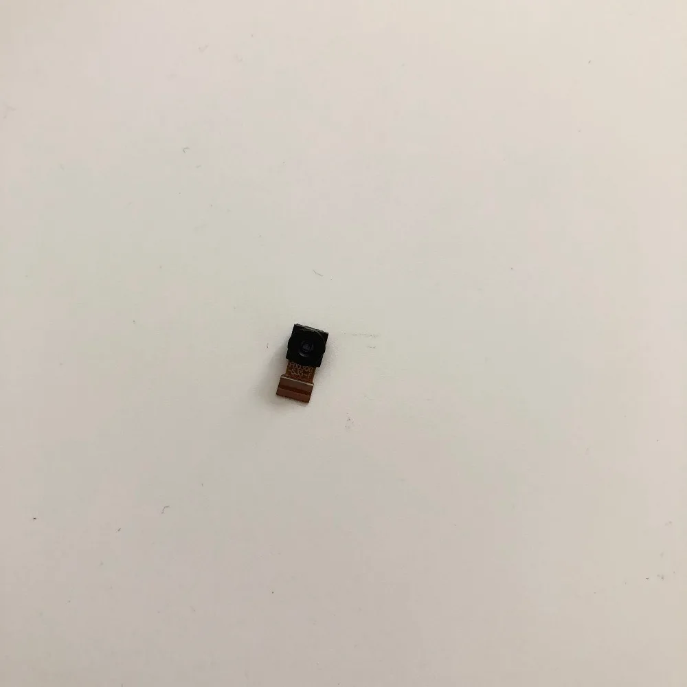 

Used Front Camera 2.0MP Module For Oukitel K3 MT6750T Octa Core 5.5 inch FHD 1920x1080 + Tracking Number